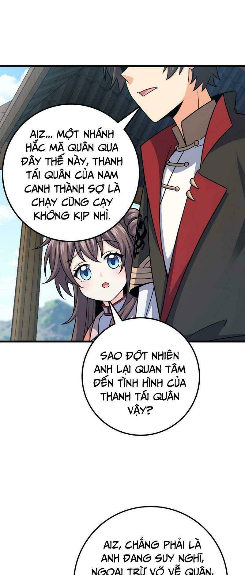 Chương 535 - Trang 42