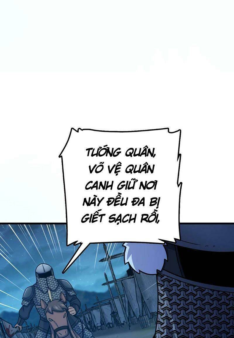 Chương 535 - Trang 46