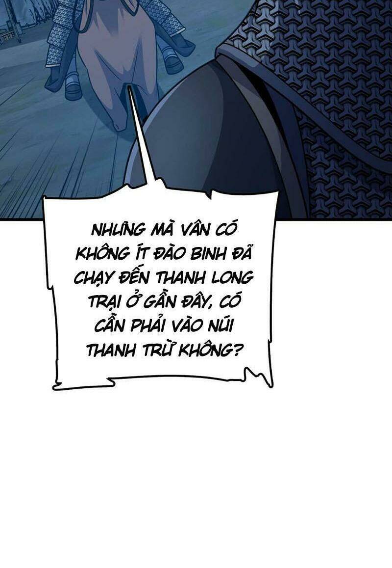 Chương 535 - Trang 47