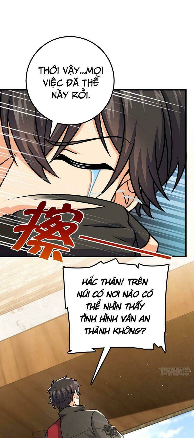 Chương 535 - Trang 10