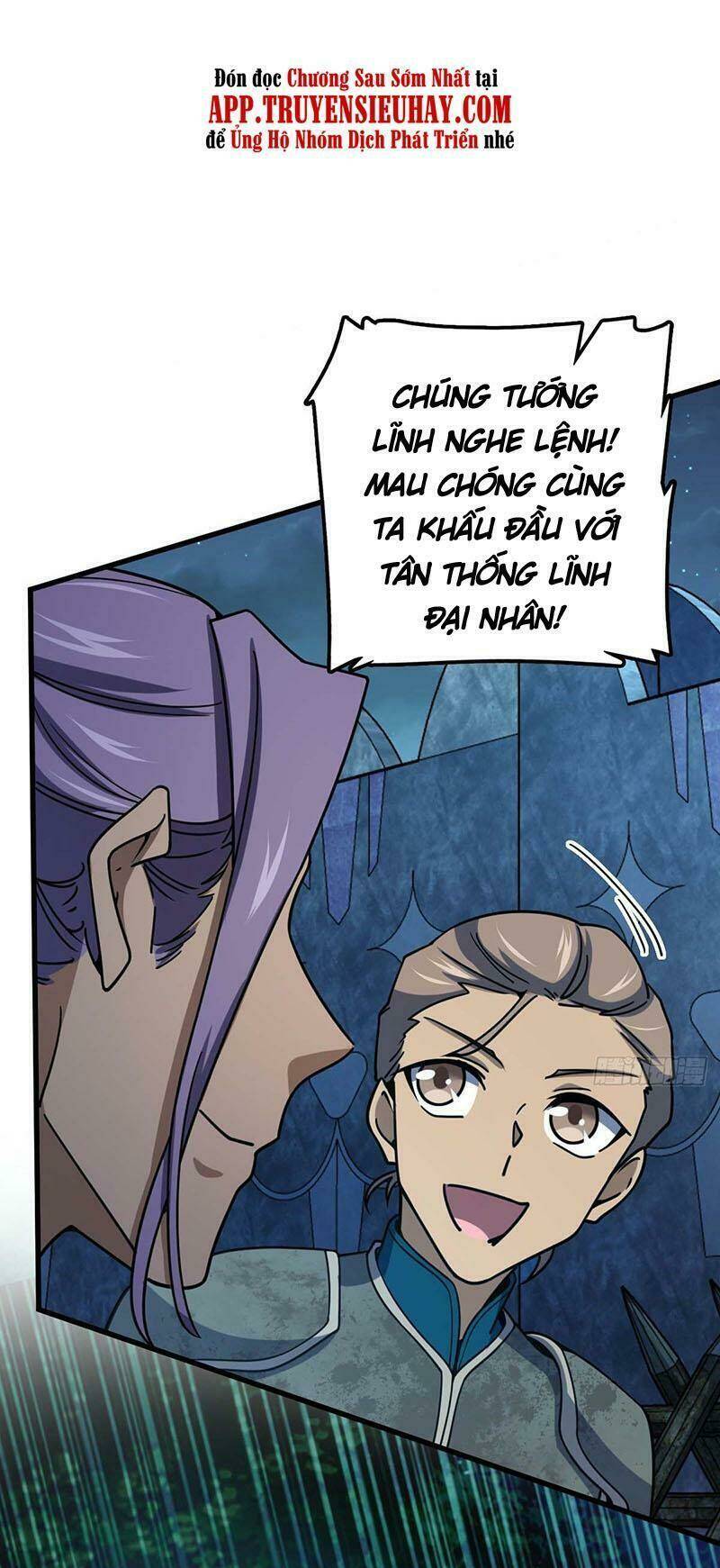 Chương 536 - Trang 27