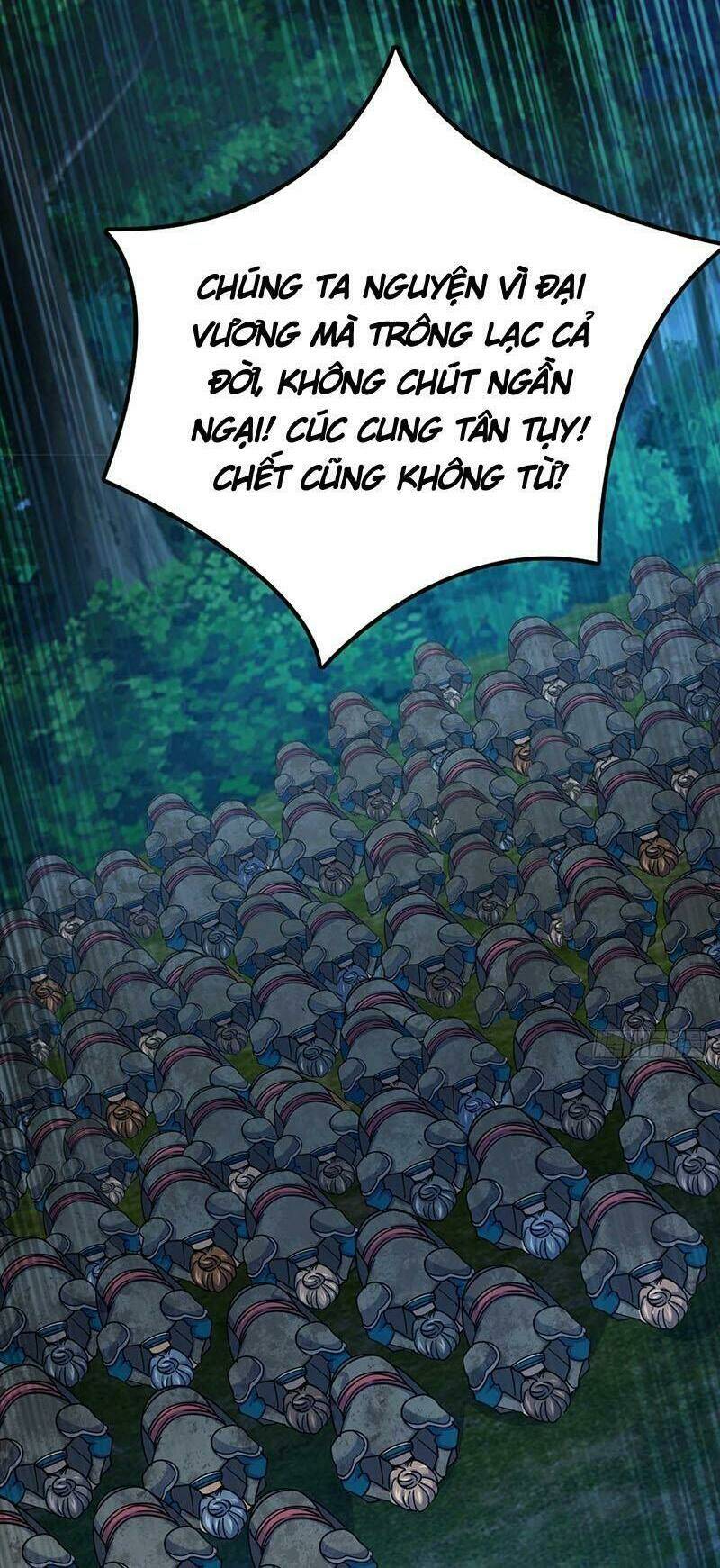 Chương 536 - Trang 28
