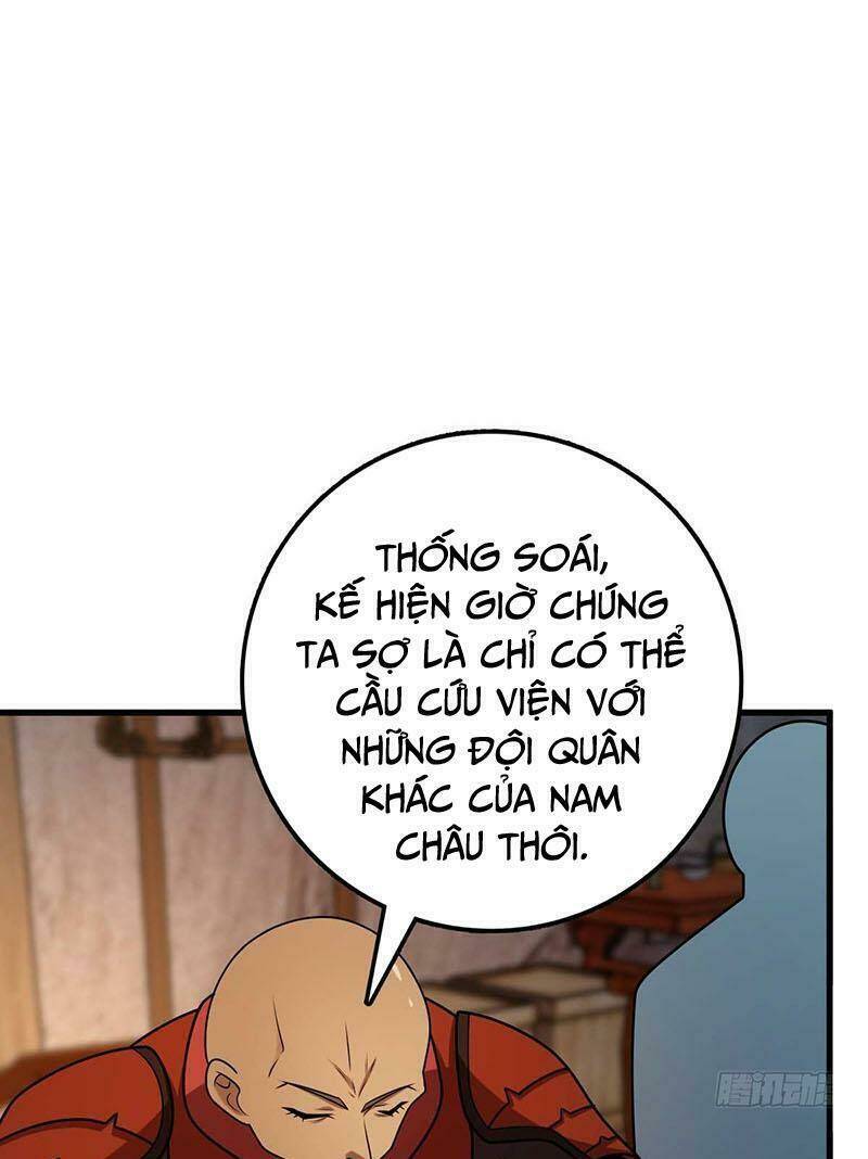 Chương 536 - Trang 37