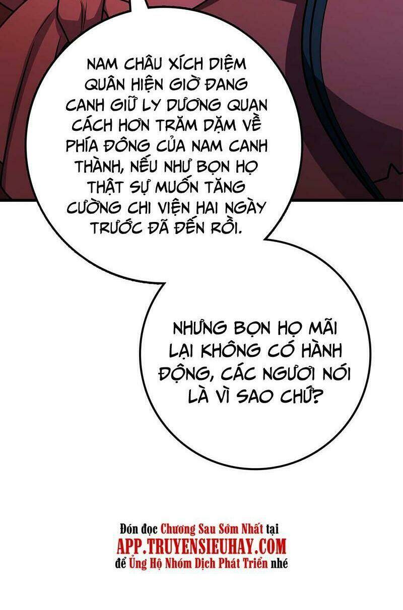 Chương 536 - Trang 40