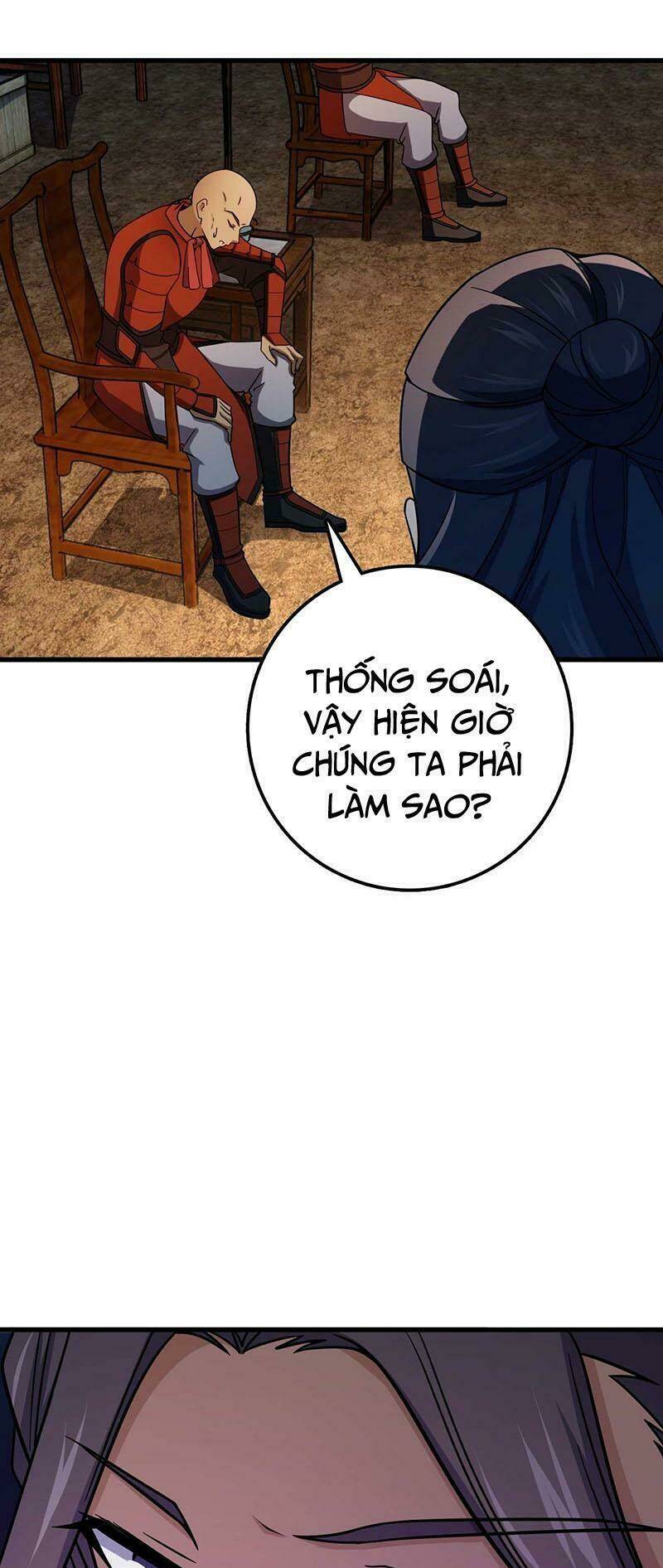 Chương 536 - Trang 43