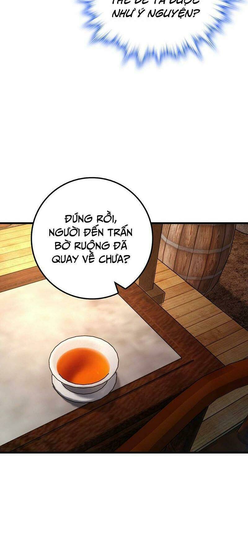 Chương 536 - Trang 54