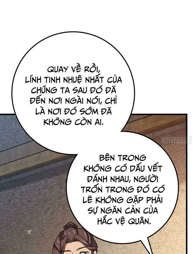 Chương 536 - Trang 55