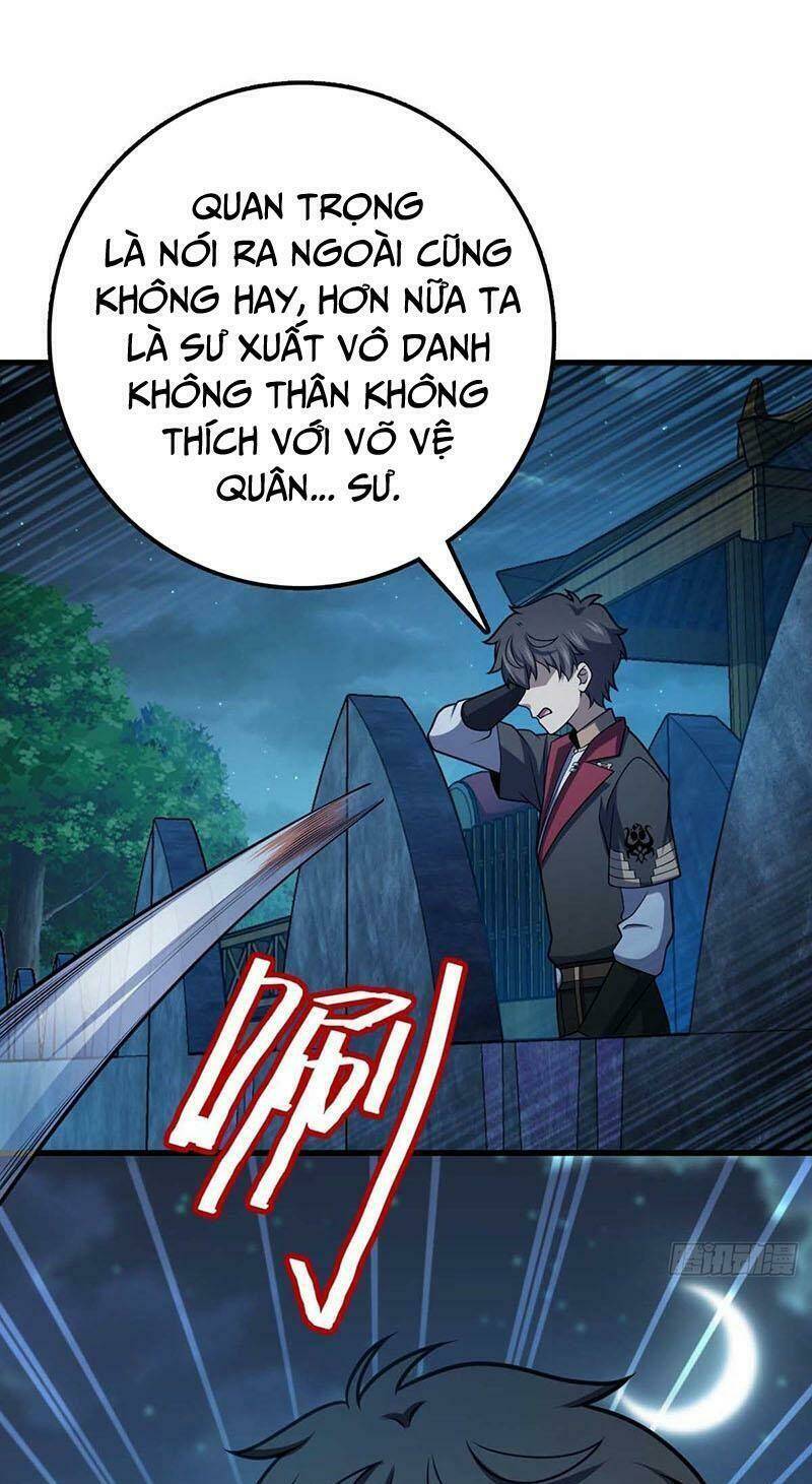 Chương 536 - Trang 7