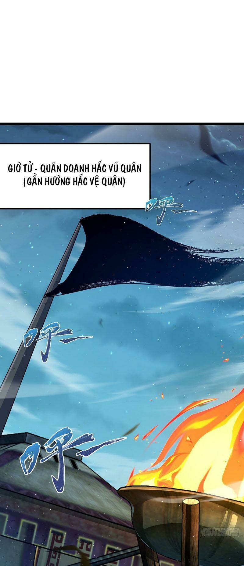 Chương 537 - Trang 2