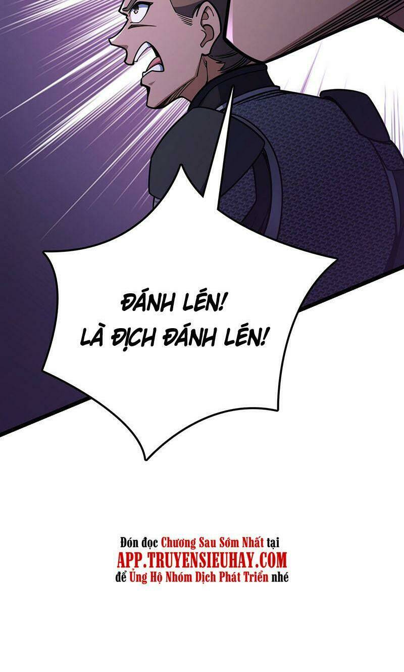Chương 537 - Trang 13