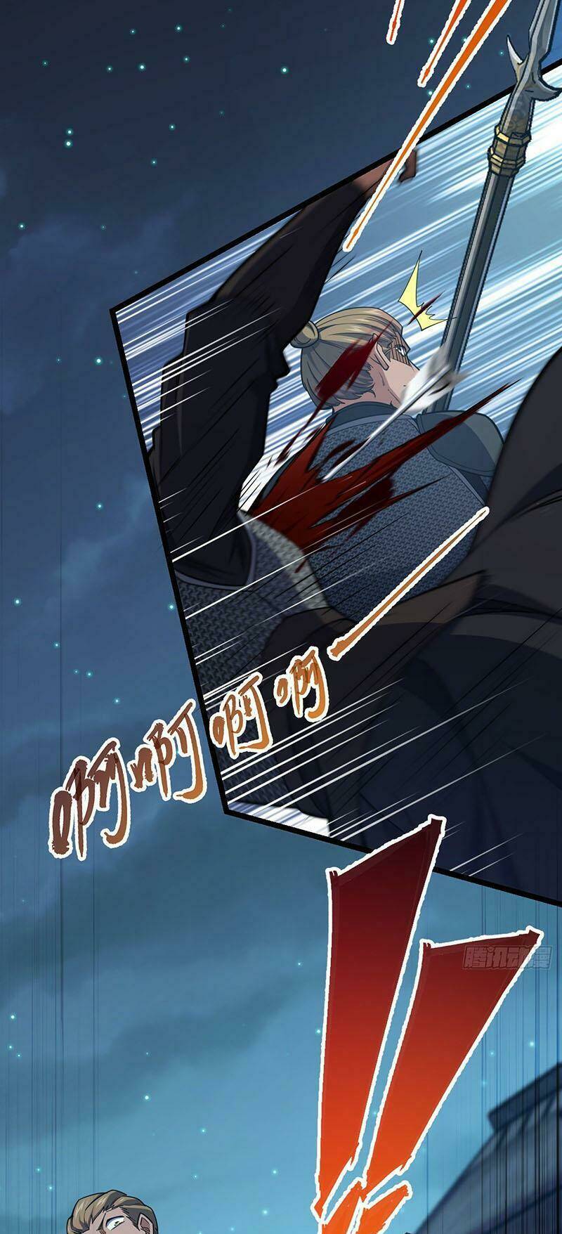 Chương 537 - Trang 6