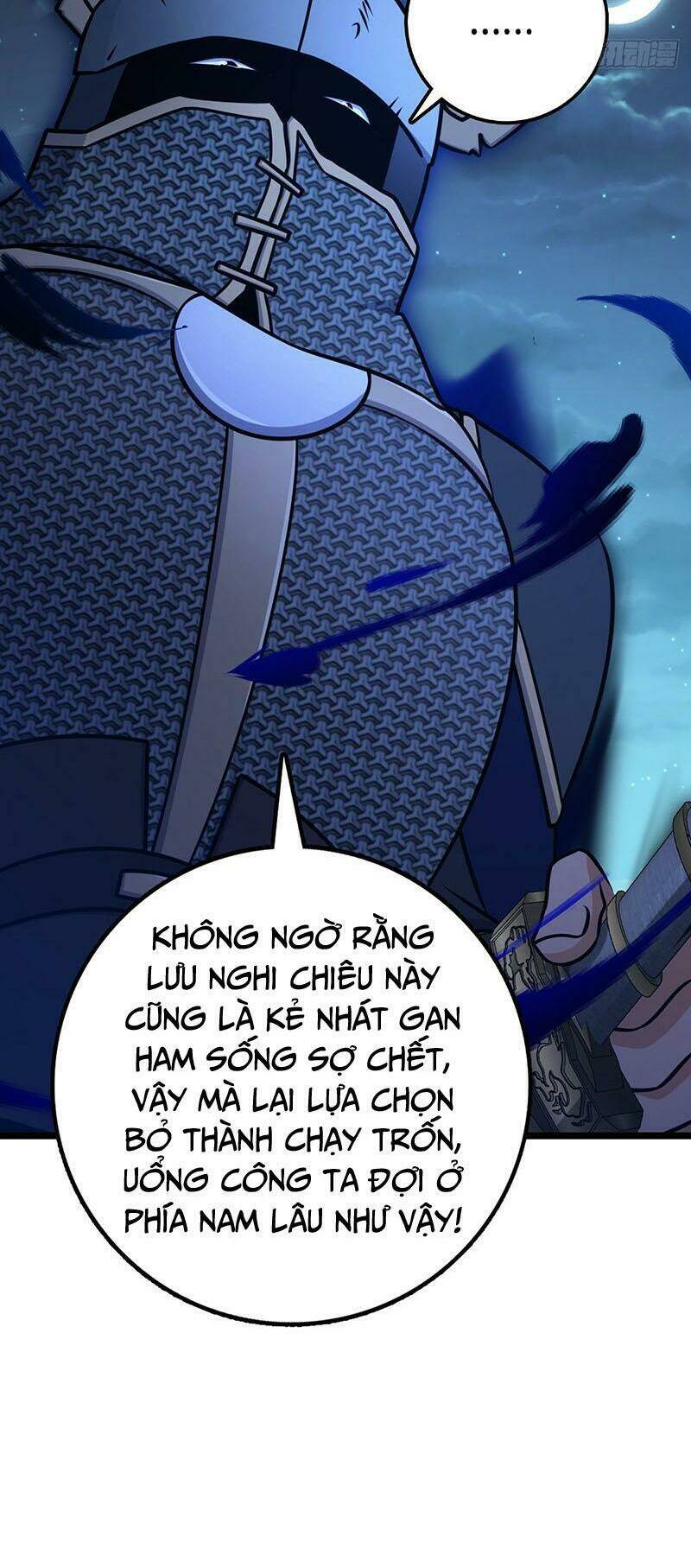 Chương 537 - Trang 64