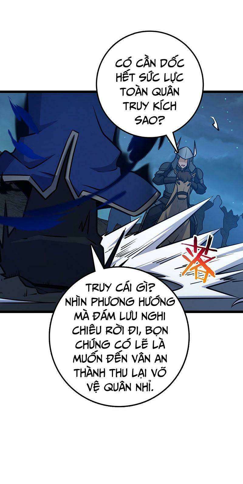 Chương 537 - Trang 65