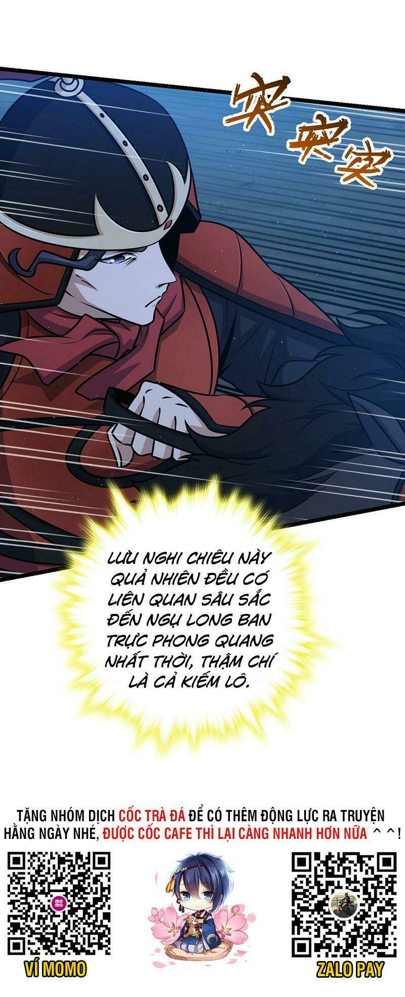 Chương 537 - Trang 75