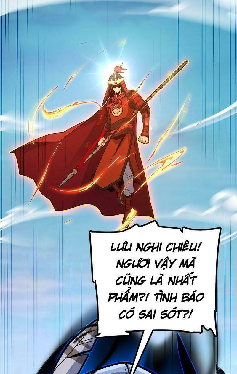Chương 538 - Trang 24