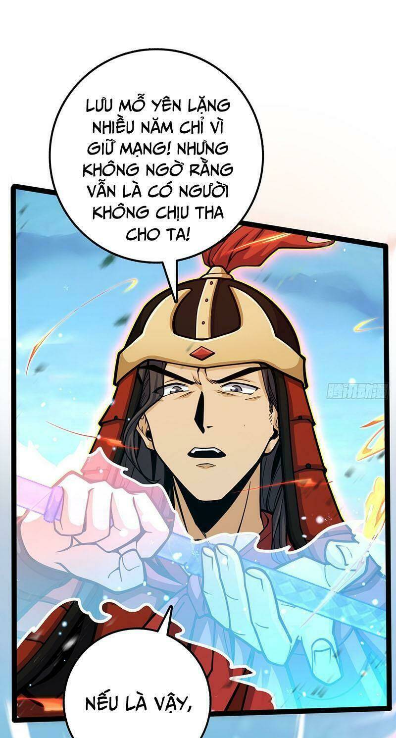 Chương 538 - Trang 26