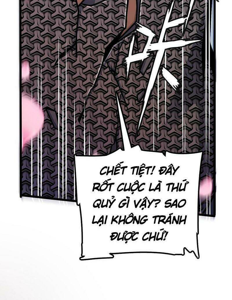 Chương 538 - Trang 41