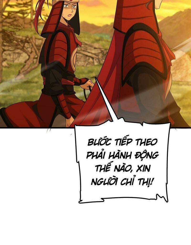 Chương 538 - Trang 65
