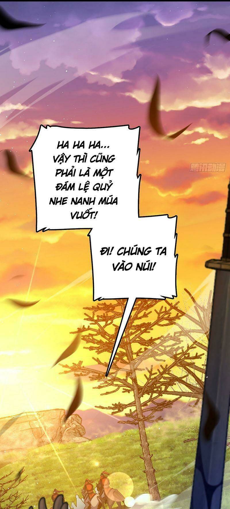 Chương 538 - Trang 70