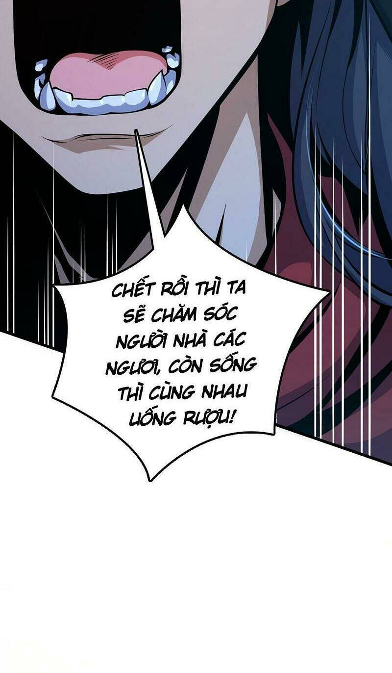 Chương 538 - Trang 9