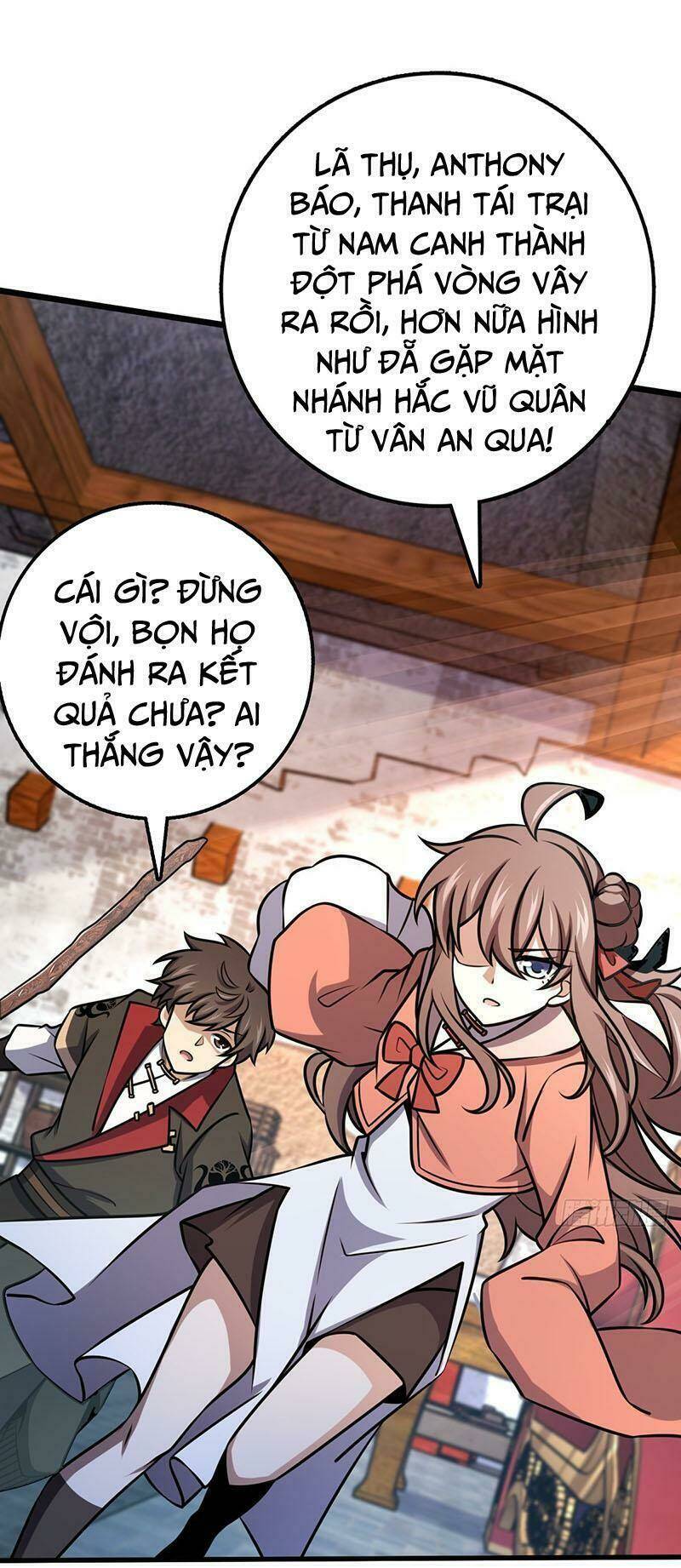 Chương 539 - Trang 4