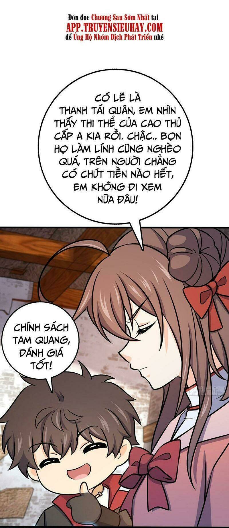 Chương 539 - Trang 5