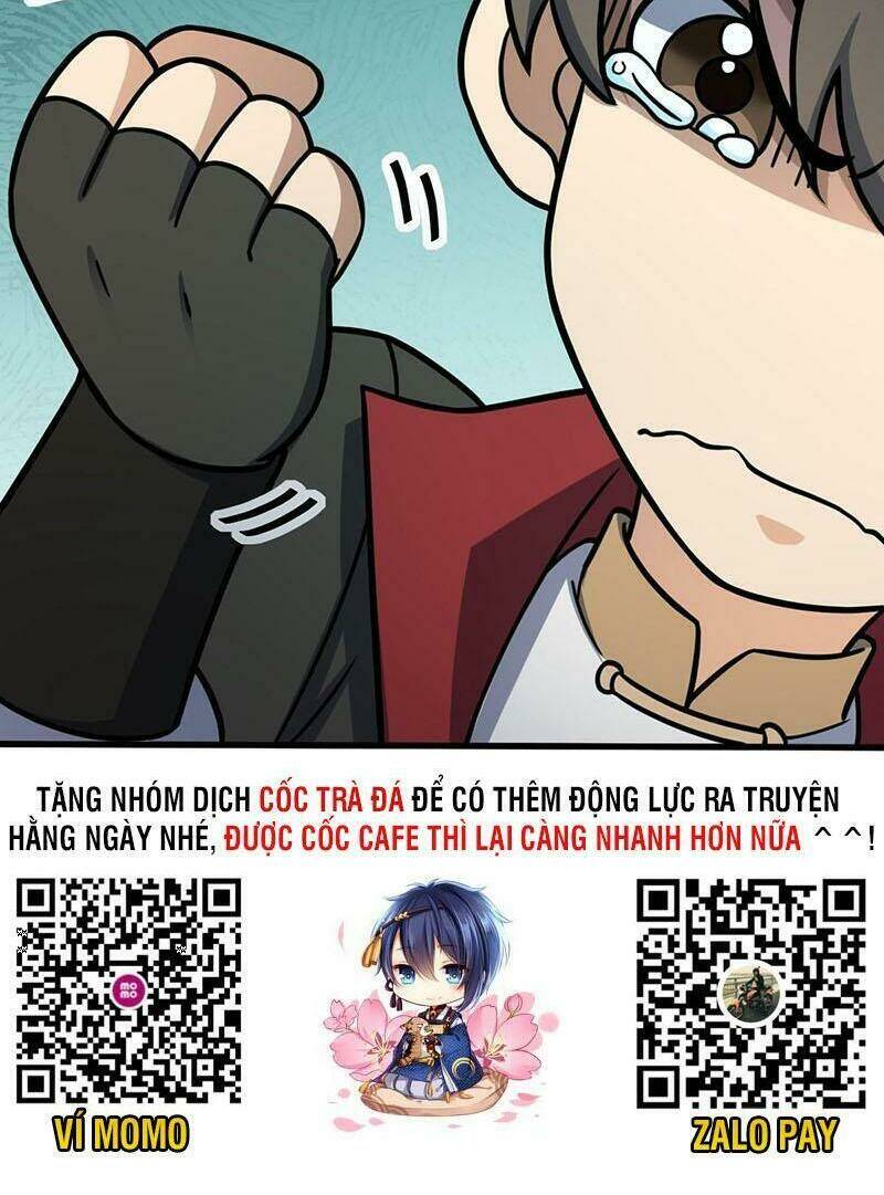 Chương 539 - Trang 58