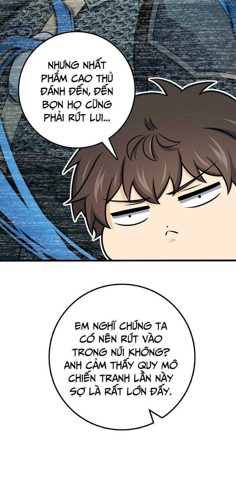 Chương 539 - Trang 7