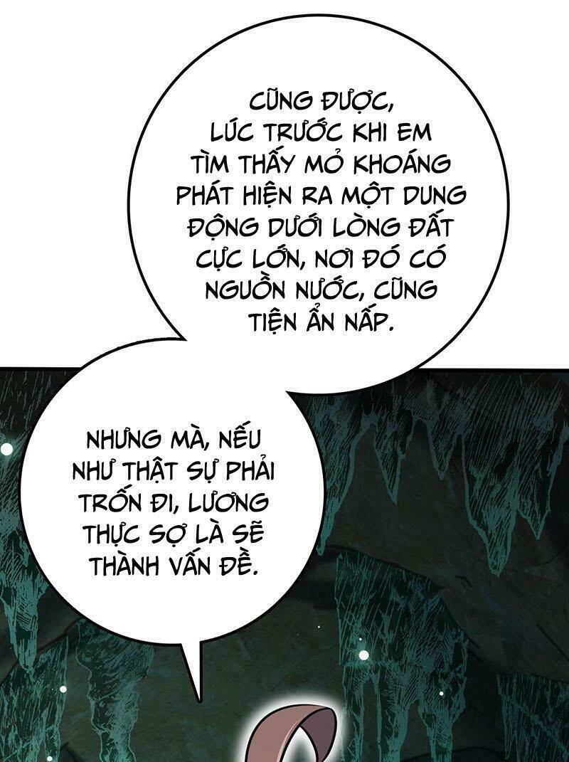 Chương 539 - Trang 8