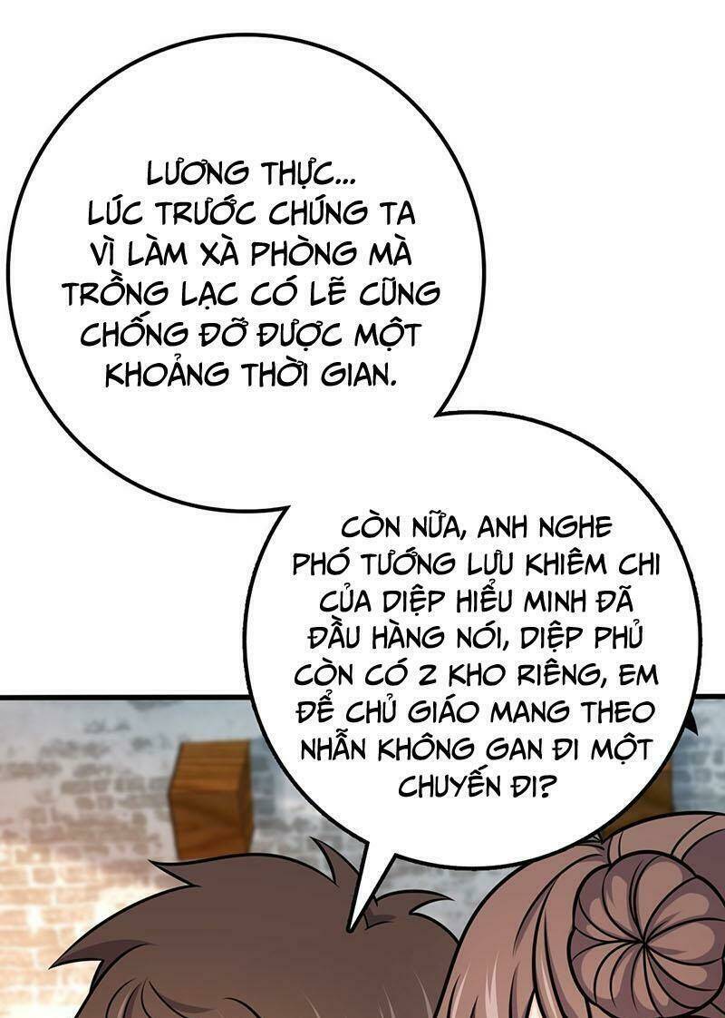 Chương 539 - Trang 10