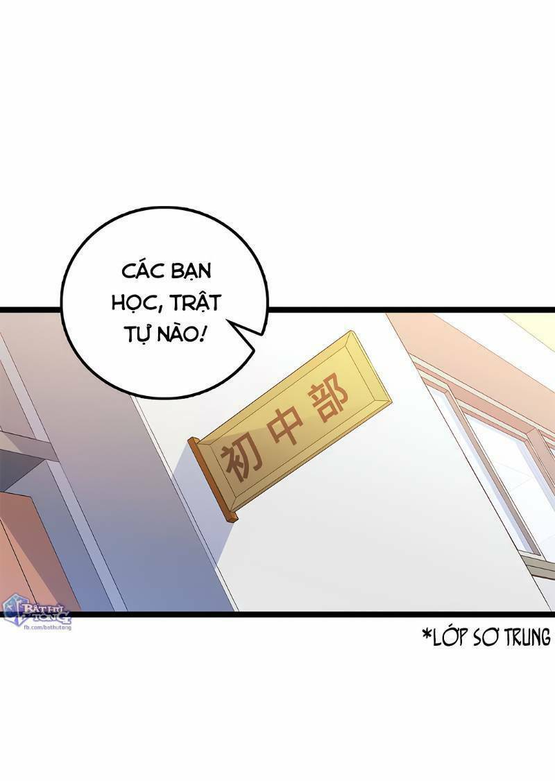 Chương 54 - Trang 2