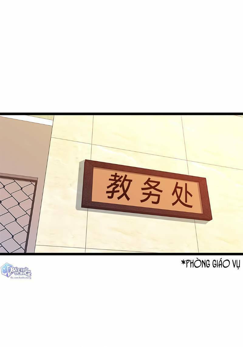Chương 54 - Trang 18