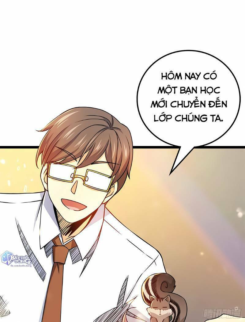 Chương 54 - Trang 3