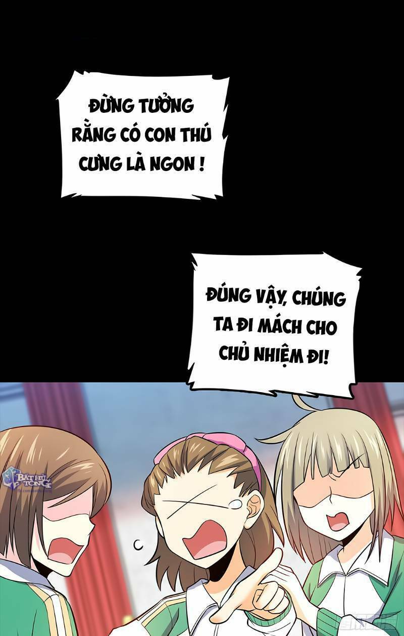 Chương 54 - Trang 36