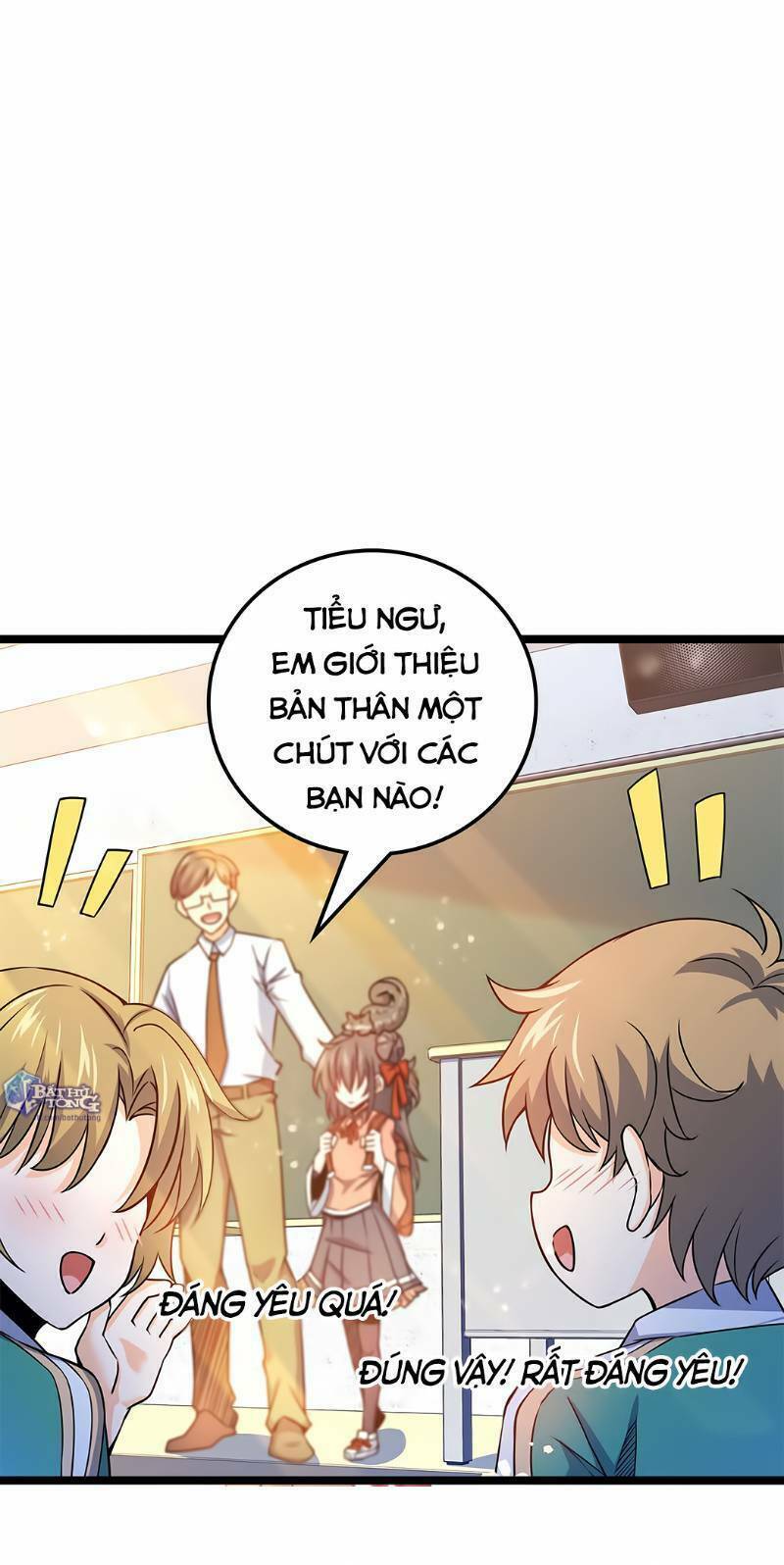 Chương 54 - Trang 5