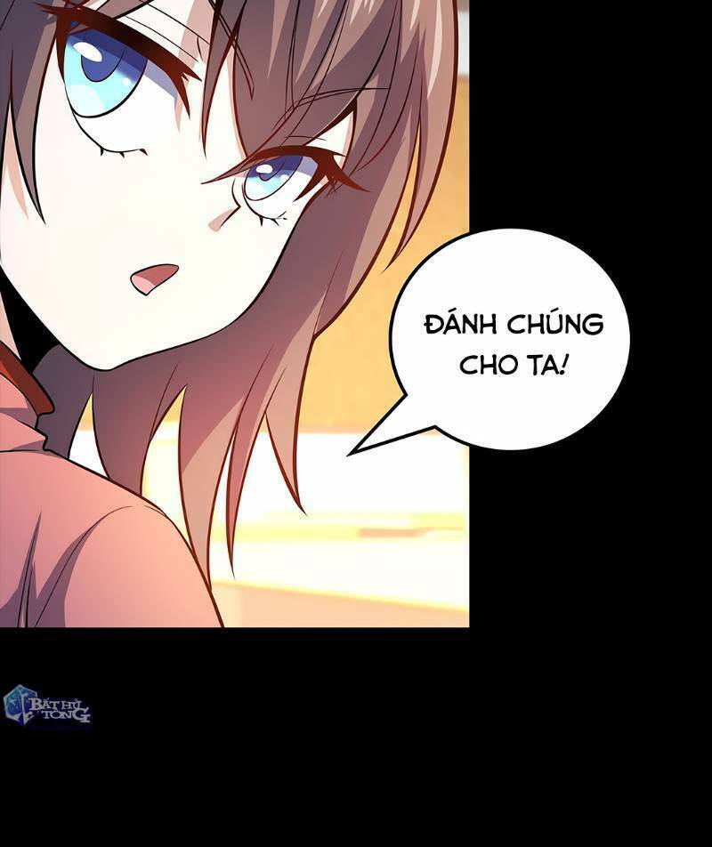 Chương 54 - Trang 43