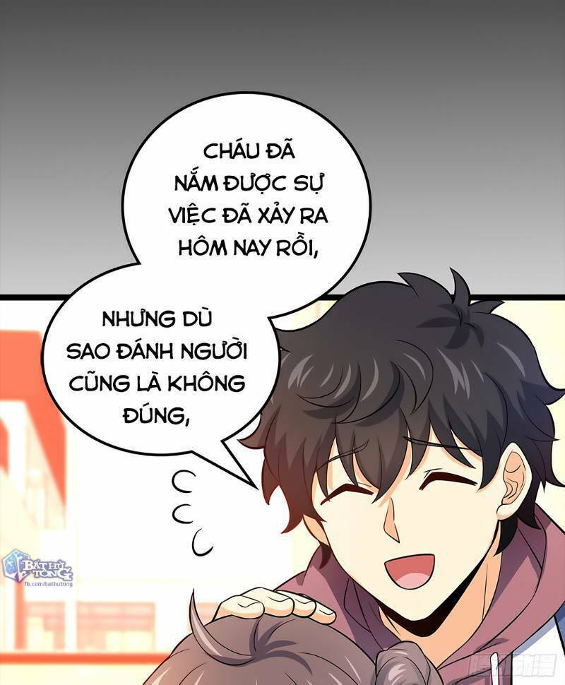 Chương 54 - Trang 50