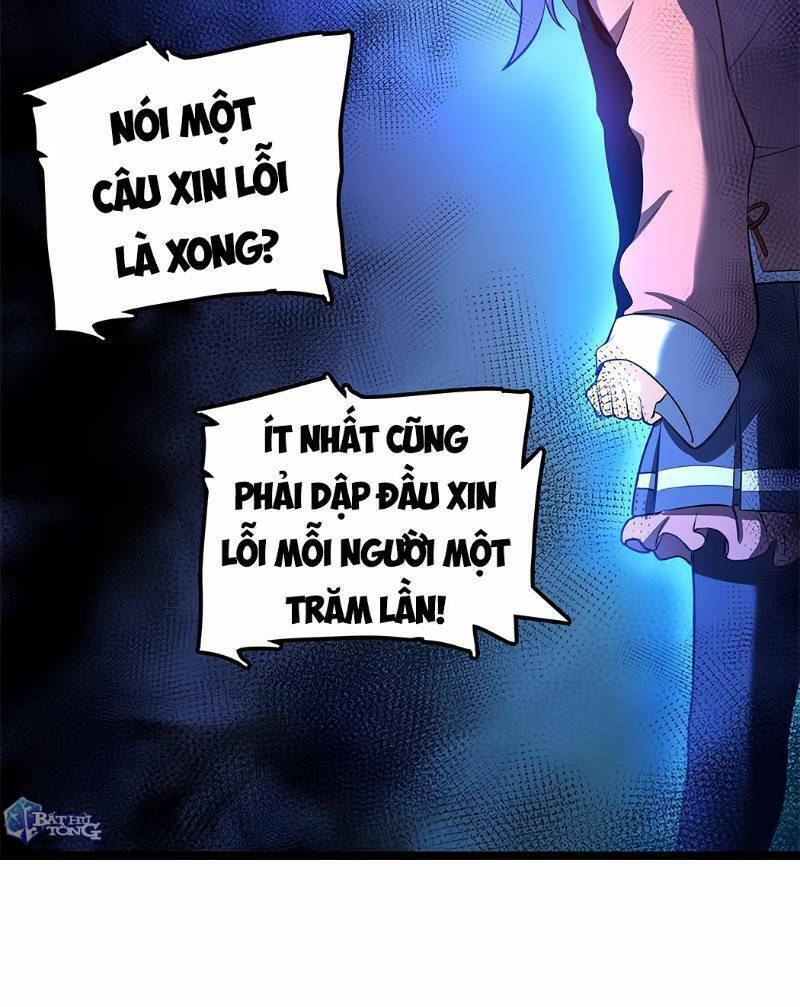 Chương 54 - Trang 58