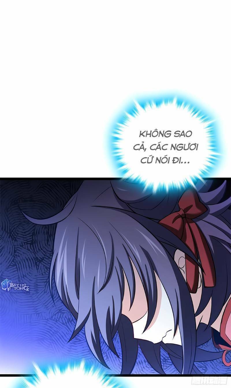 Chương 54 - Trang 59