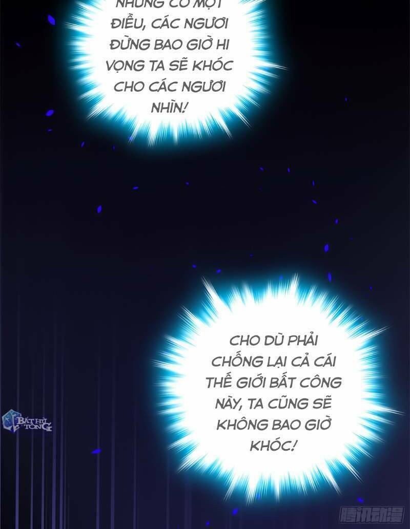 Chương 54 - Trang 61