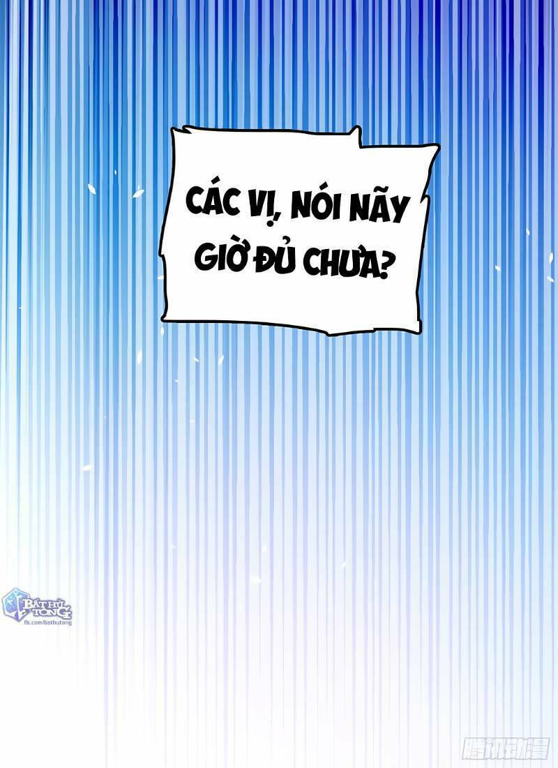 Chương 54 - Trang 63