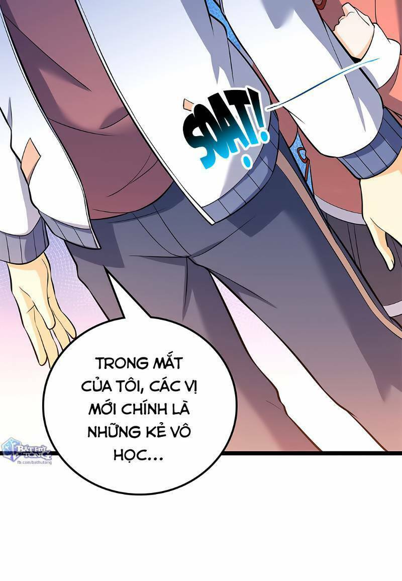 Chương 54 - Trang 65