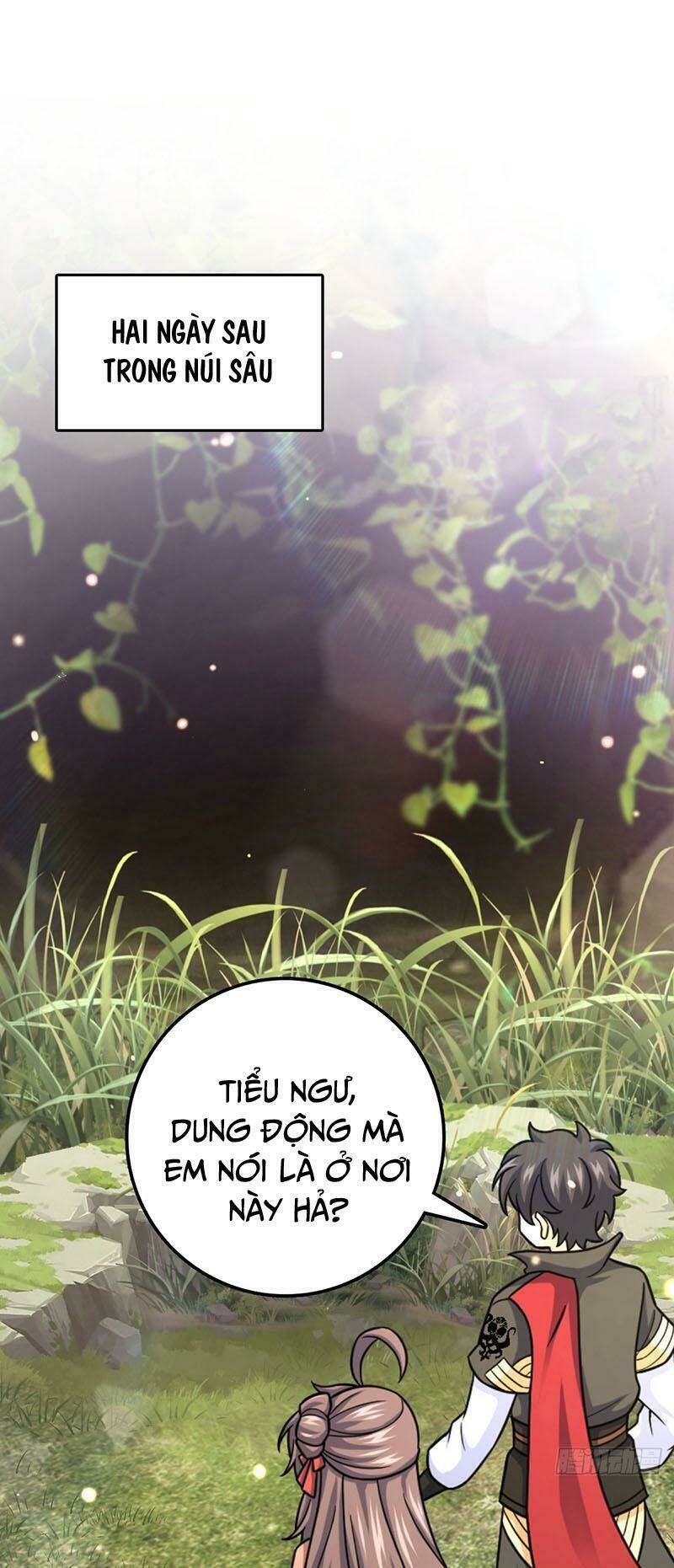 Chương 540 - Trang 2