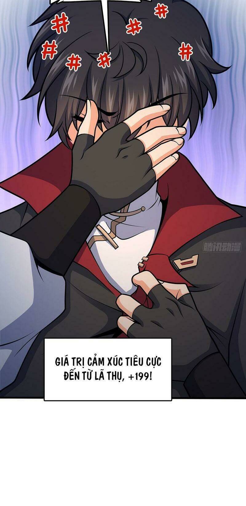 Chương 540 - Trang 13