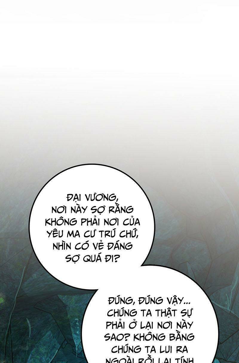 Chương 540 - Trang 16