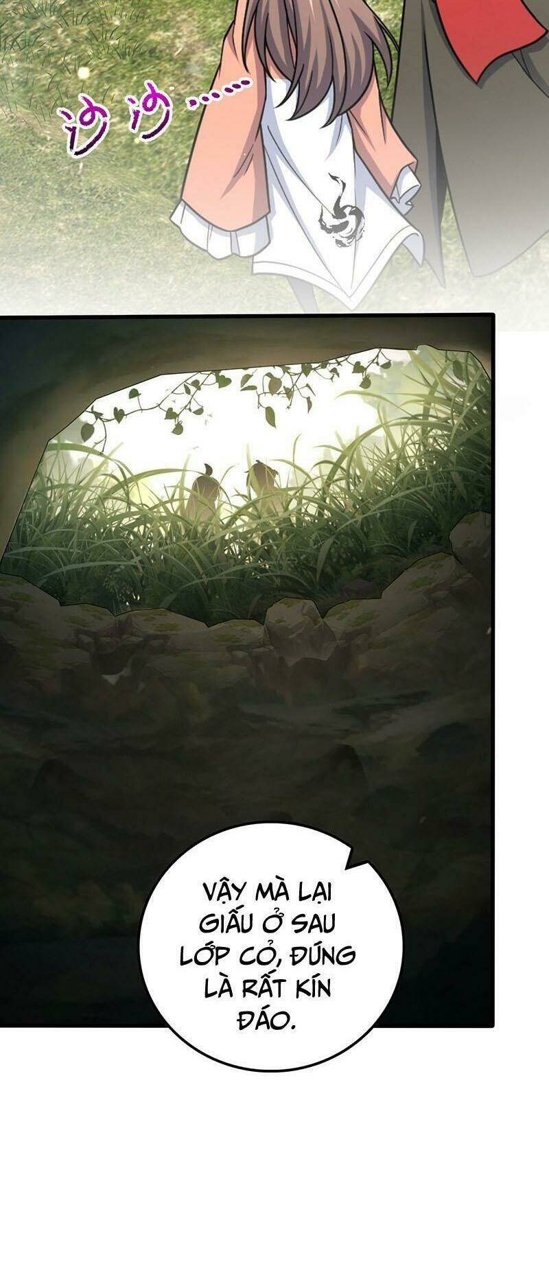 Chương 540 - Trang 3