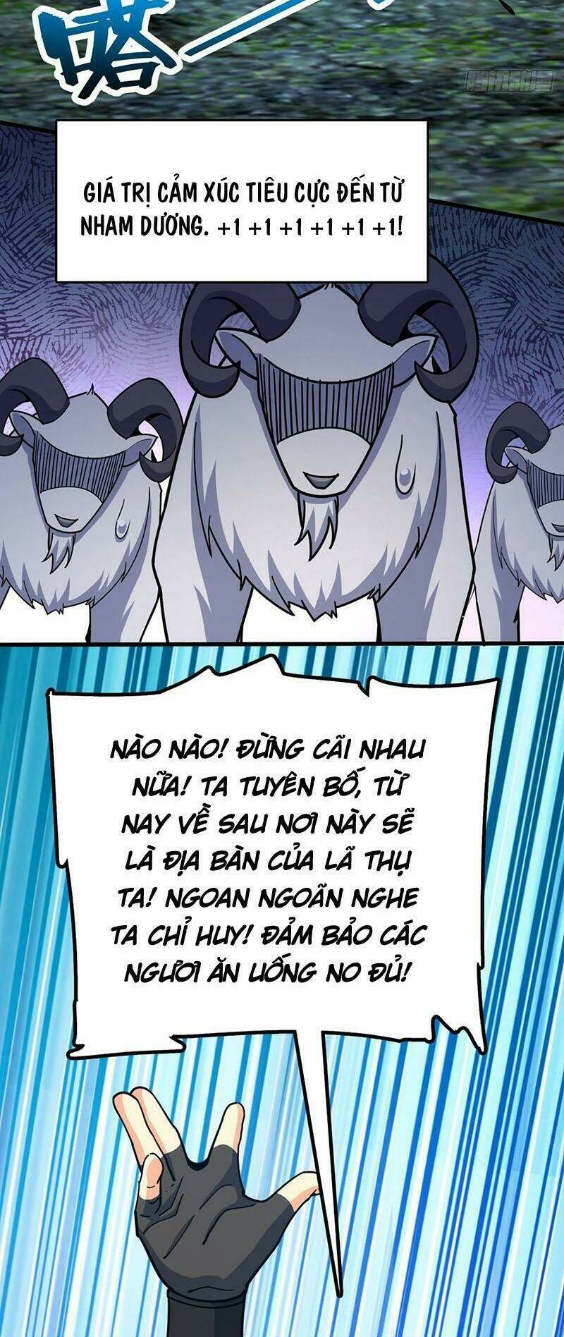 Chương 540 - Trang 45