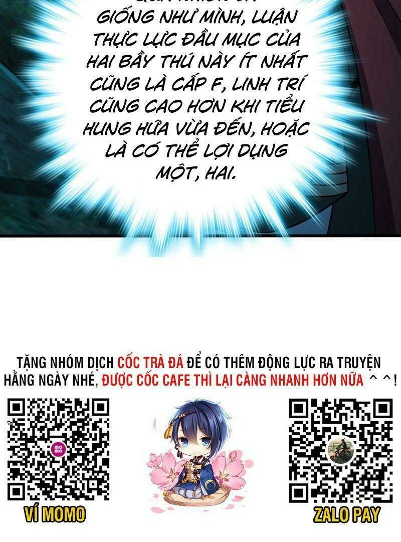 Chương 540 - Trang 57
