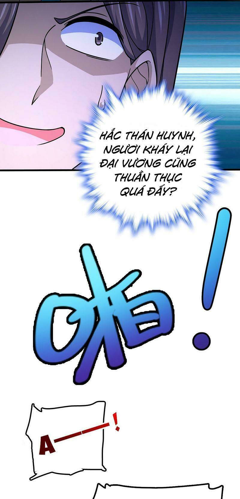 Chương 540 - Trang 8