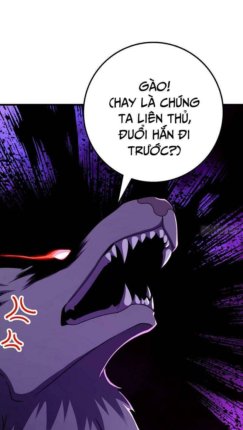 Chương 541 - Trang 13
